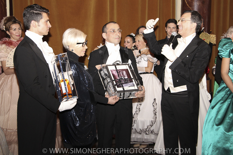 03-IMG_1151-4-Gran-Ballo-Russo-A-Roma