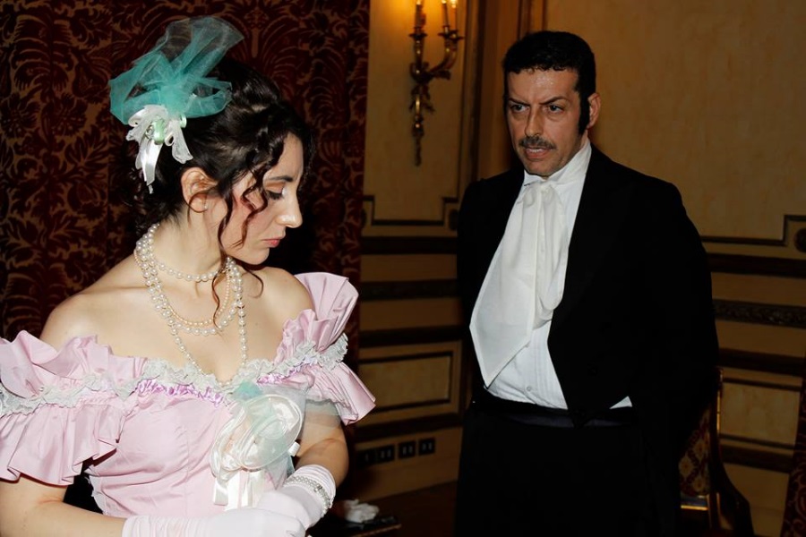 Bolshoj-russkij-bal-Rim-5-Marchesa-aragona (1)