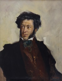 Premija-imeni-pushkina