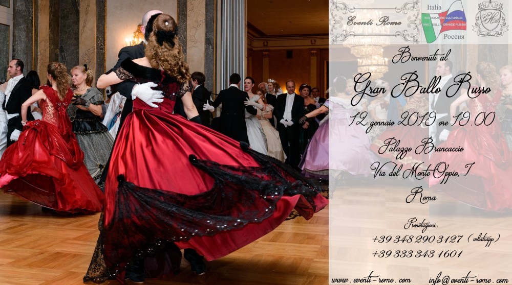 copertinagranballorusso2 italiano.jpg